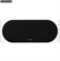 Loa Monitor Audio Gold C250 3